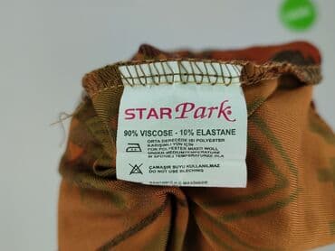 sukienki ludowe allegro: Sukienka damska, rozmiar S — 5