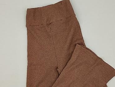 majtki markowe: Pakuten, Spodnie materiałowe damskie, rozmiar XL — 4