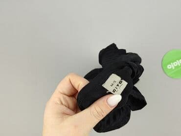 jhk koszulki z nadrukiem: Cerruti, Koszulka dla mężczyzn, M — 4