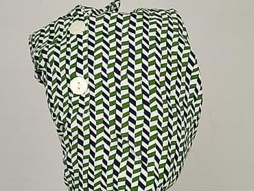 bluzeczka: Reserved, Bluzka damska, rozmiar XL — 6