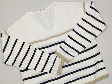 hawes: Sweter damski, rozmiar S — 1