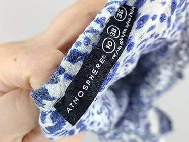 4f body: Atmosphere, Kombinezon damski, rozmiar M — 4