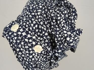 hobbs sukienki: Holly & Whyte, Sukienka damska, rozmiar M — 6