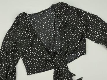 Topy: Shein, Top damski, rozmiar S
