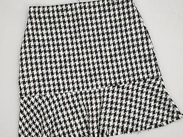 primark stanley: C&A, Spódnica damska, rozmiar S — 1