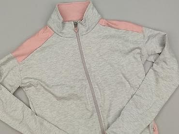 Bluza damska
, rozmiar XL