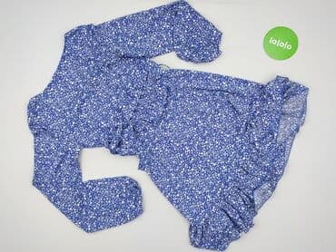 klapki hermes ccc: House, Sukienka damska, rozmiar XS — 3