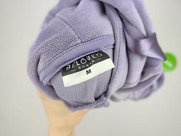 bluza nirvana damska: Beloved, Bluza z kapturem damska, rozmiar M — 4