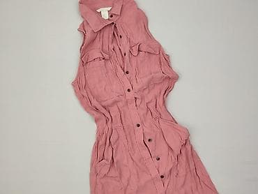 H&M, Sukienka damska, rozmiar S