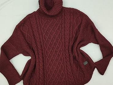 bytom kurtki puchowe: Superdry, Golf damski, rozmiar M — 3