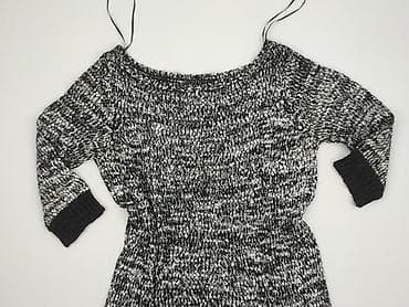 Mohito, Women`s dress, size S — 1