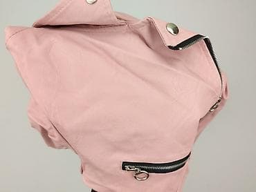 adidasy na platformie ccc: Kurtka przejściowa, 16 lat, 170-176 cm, stan - Bardzo dobry — 5