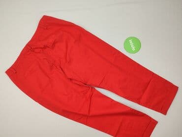 enplus buty mokasyny: Moodo, Chinosy dla mężczyzn, rozmiar 2XL — 3