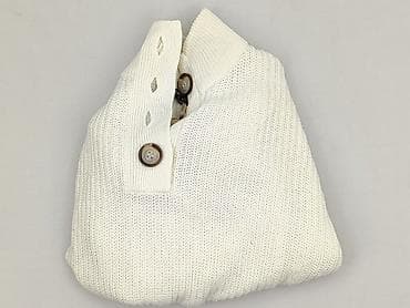 brax sweter: Brave Soul, Sweter damski, rozmiar XL — 6