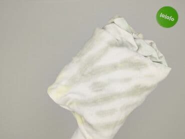 żółta bluzka reserved: Bluza damska
, rozmiar M — 5