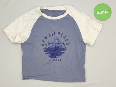 h: Dazy, T-shirt damski, rozmiar S — 2