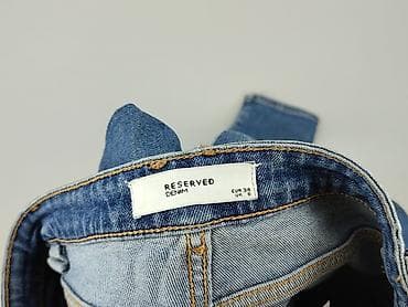 mango jeans grace: Jeansy damskie, rozmiar 2XS — 4