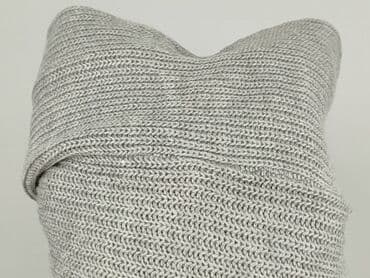 ramoneska oversize: ONLY, Kardigan damski, rozmiar XL — 7