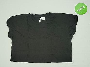 Kobiety: H&M Divided, Top damski, rozmiar S — 2