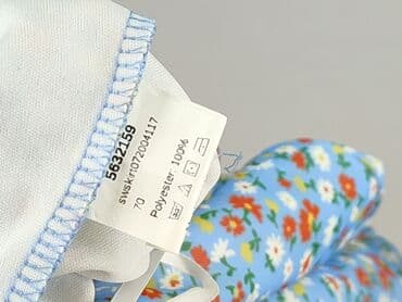 shein spódnice boho: Shein, Spódnica damska, rozmiar M — 5