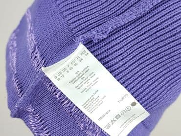 Women: Olsen, Women`s knitwear, size M (EU 38) — 5