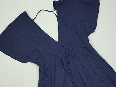 klapki w krowy: Happy Shorts, Sukienka damska, rozmiar M — 1