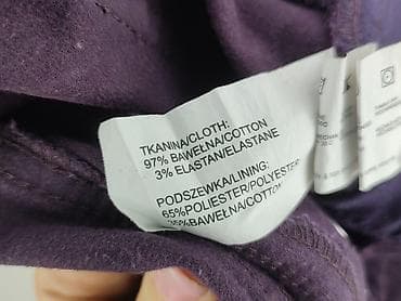 esmara spódnice: Spódnica damska, rozmiar XL — 5
