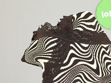 kamizelka futerko h m: H&M Divided, Top damski, rozmiar XS — 7