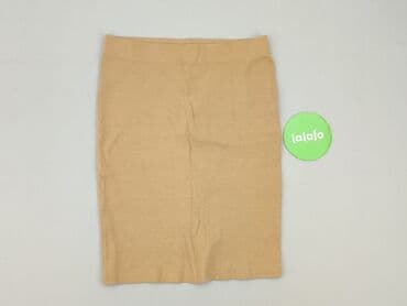 czarne spódniczka sinsay: Sinsay, Spódnica damska, rozmiar M — 2