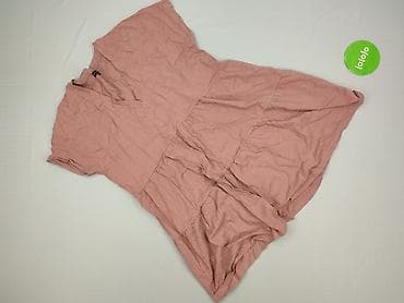 ccc buty jordan: House, Sukienka damska, rozmiar M — 2