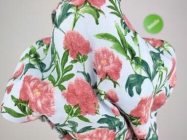 bluza z okiem: Top Secret, Bluzka damska, rozmiar XS — 6
