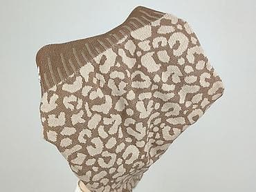 deezee buty ccc: Cardio Bunny, Legginsy Sportowe damskie, rozmiar M — 5