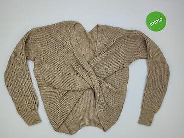 gap coats: Sweter damski, rozmiar L — 2