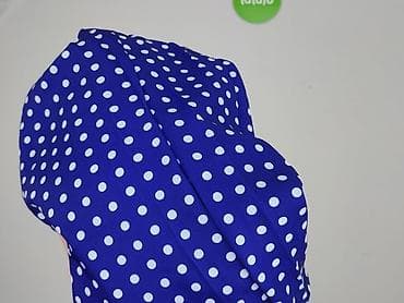 sukienka wow: Sukienka damska, rozmiar 2XL — 7