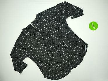 polka: Bluzka damska, rozmiar 2XL — 3