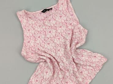 bluzka z cekinami dla dziewczynek: New Look, Women's blouse, M at lalafo.pl — 1 bluzka z cekinami dla dziewczynek: New Look, Women's blouse, M — 1