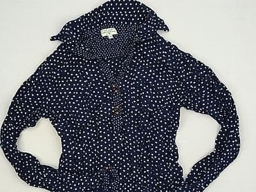 koszula damska tom tailor: Tom Tailor, Bluzka damska, rozmiar M — 1