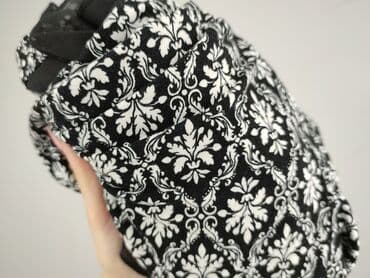 bluzki damskie calvin klein: Anne Klein, Bluzka damska, rozmiar M — 6