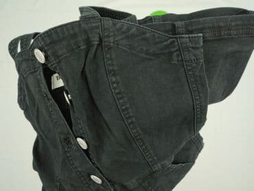 re dress jeans hurtownia: Tally Weijl, Sukienka damska, rozmiar S — 5