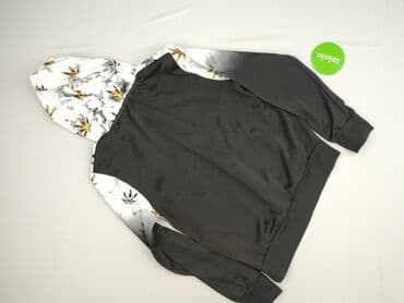 misbhv koszulki: Classic, Bluza damska
, XL — 3