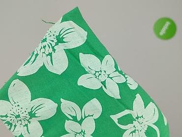 c a spódnice midi: ITALY FASHION, Spódnica damska, rozmiar S — 6