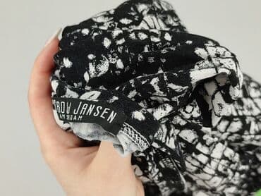 moda dla 70 latki: Juffrouw Jansen, Bluzka damska, rozmiar S — 5