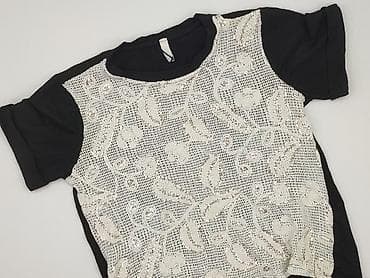 dropdead t shirty: T-shirt damski, rozmiar S — 1