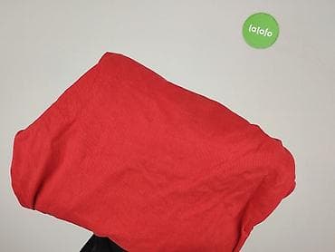 golf: Cross Jeans, Szorty dla mężczyzn, rozmiar XL — 5