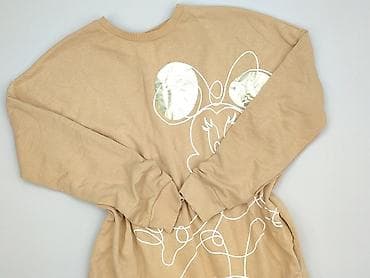 bluza black squad: Mohito, Bluza damska
, rozmiar L — 1