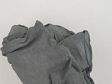 thunderdome t shirty: ITALY FASHION, Tunika damska, rozmiar One size — 6