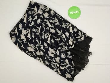 spódnice indyjska maxi: Scotch & Soda, Women`s skirt, size S at lalafo.pl — 3 spódnice indyjska maxi: Scotch & Soda, Women`s skirt, size S — 3