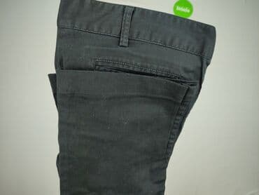 lagattini spodnie wyprzedaż: Avanti, Spodnie materiałowe damskie, rozmiar XL — 5