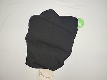 suknia dluga: Sukienka damska, rozmiar XL — 6