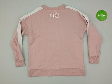 bluza puma: Puma, Bluza damska
, rozmiar S — 3